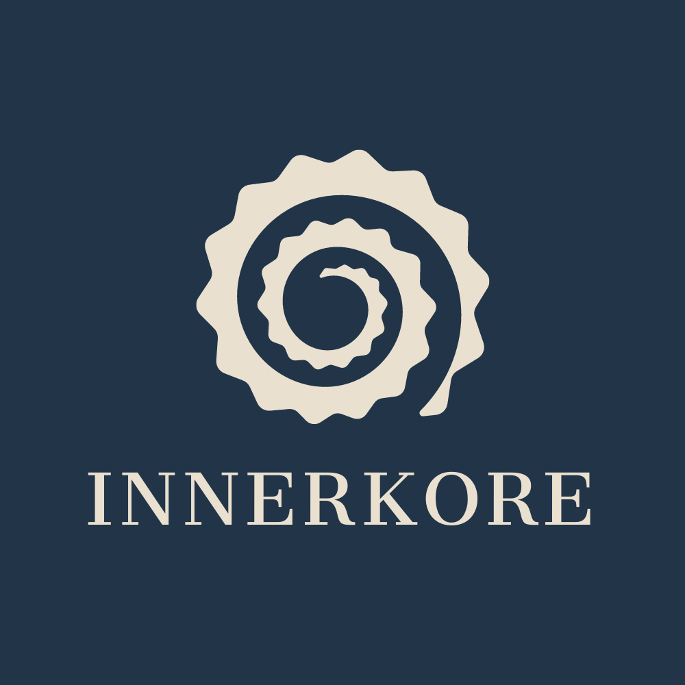 InnerKore Technologies