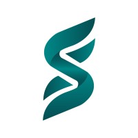 Sapphire Broking